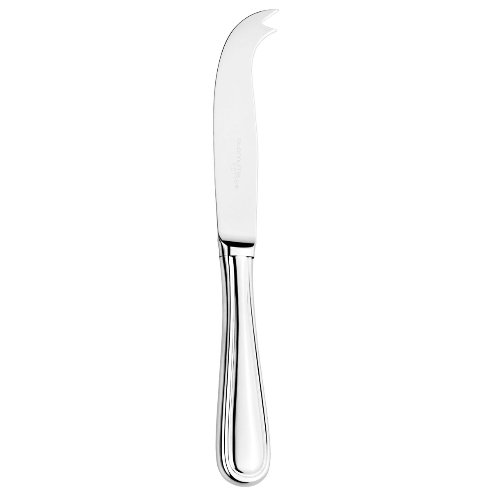 Anser nůž na sýr HH 20 cm