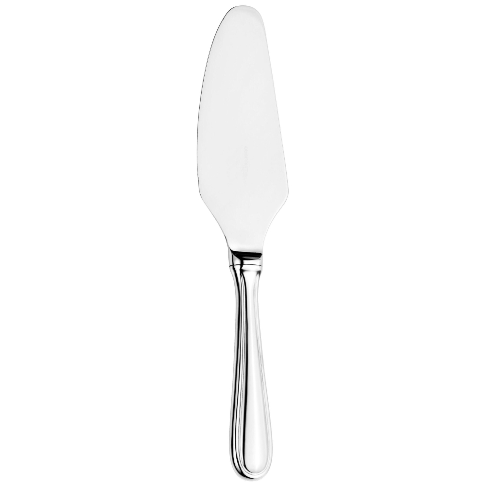Anser nůž na dort HH 24,9 cm