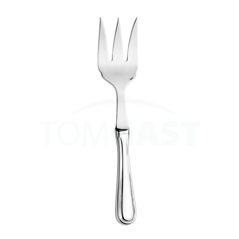 Anser vidlička servírovací 23,5 cm