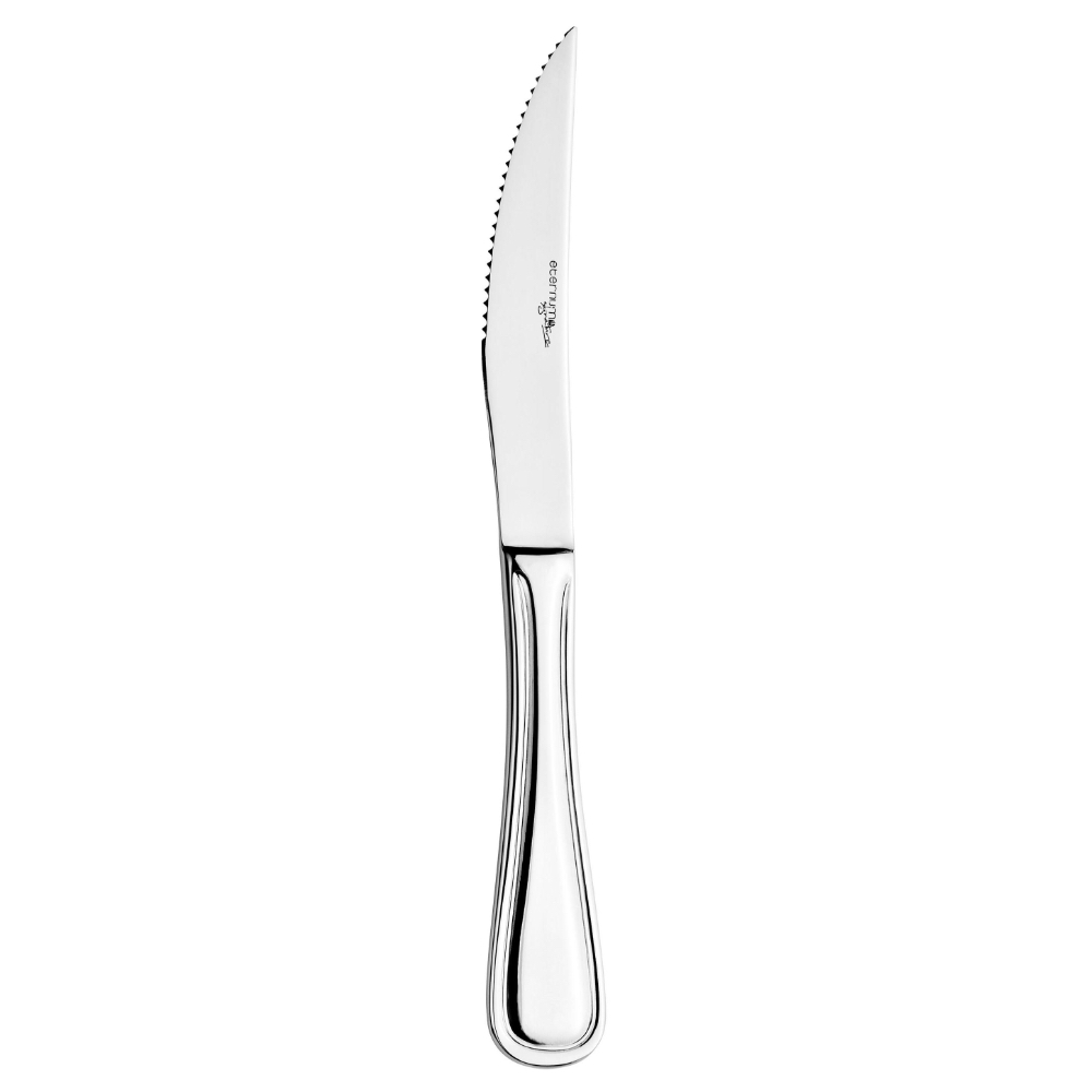 Anser nůž steakový 23,5 cm