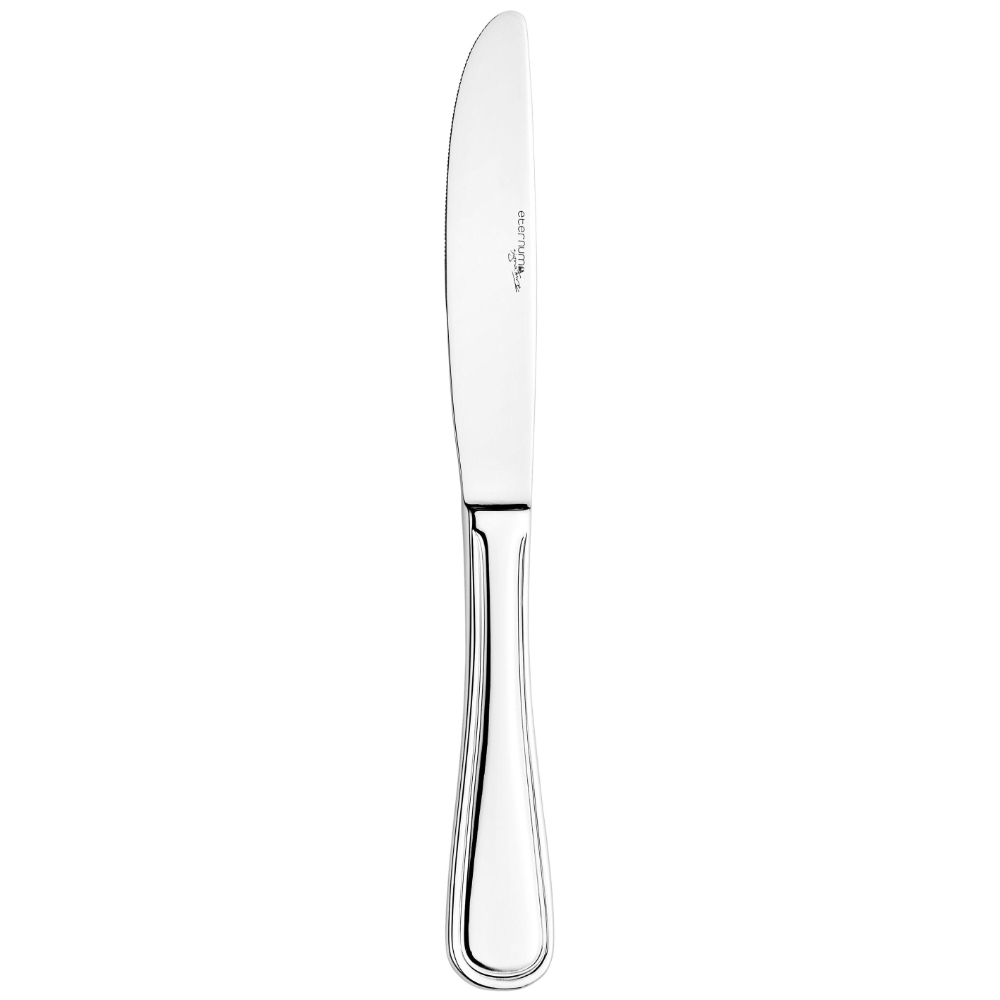 Anser nůž jídelní 23,6 cm