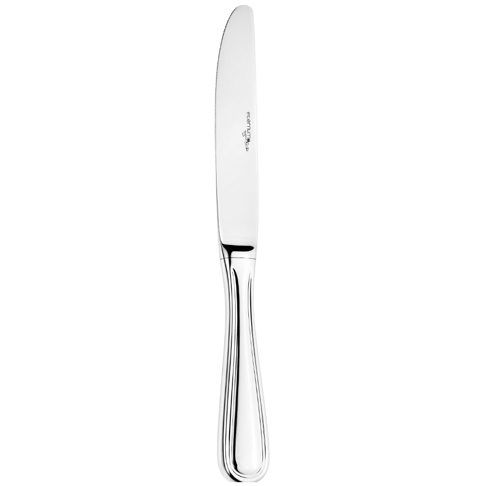 Anser nůž jídelní HH 23,7 cm