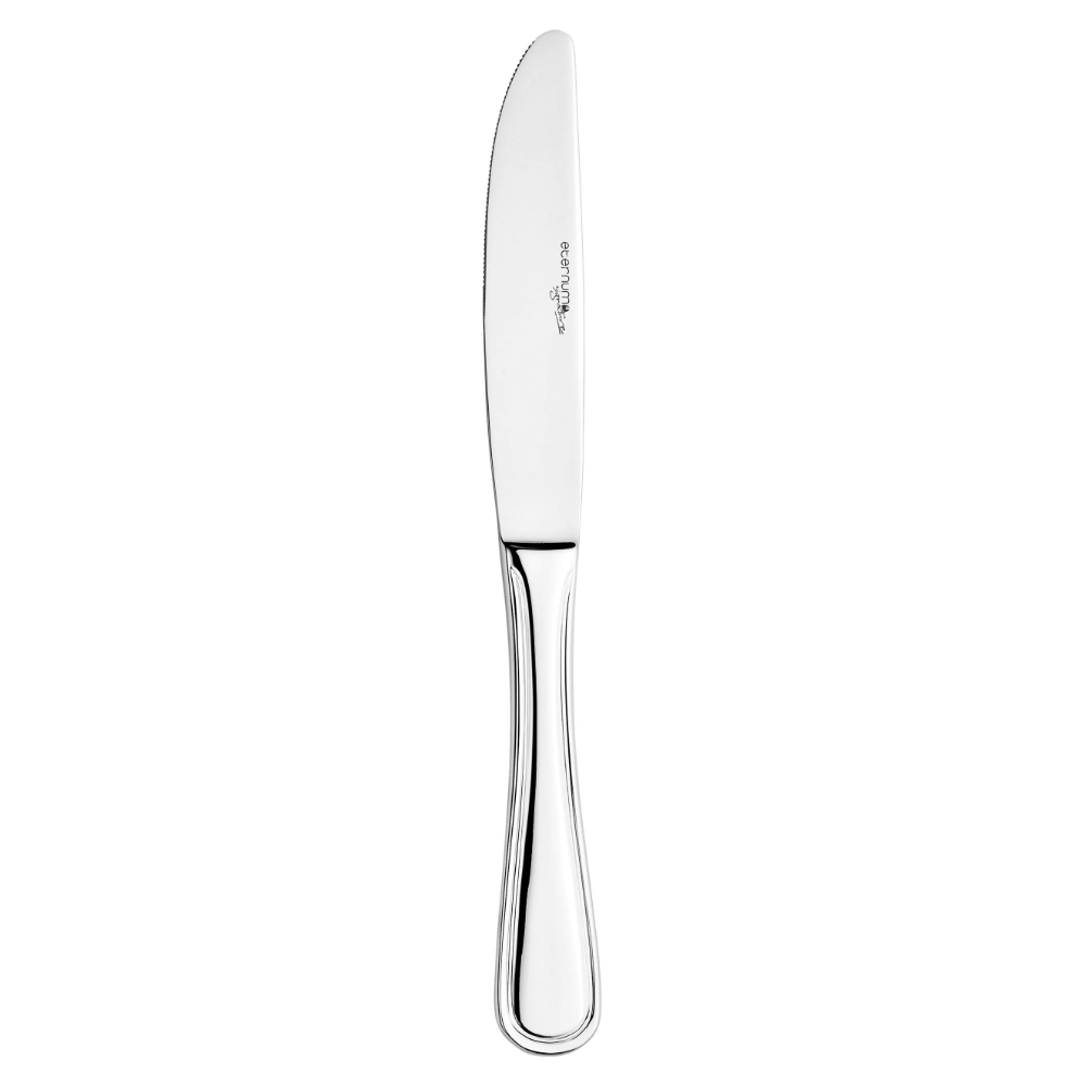 Anser nůž dezertní 21,3 cm