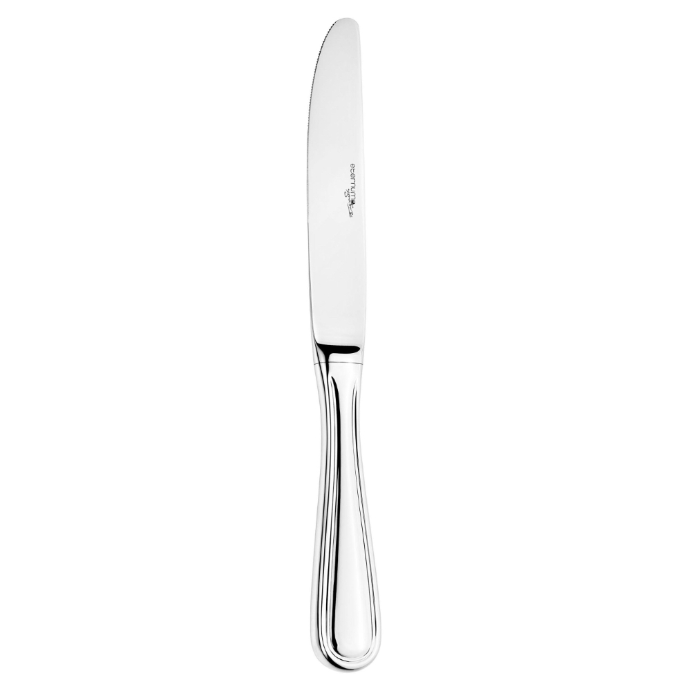 Anser nůž dezertní 21,5 cm