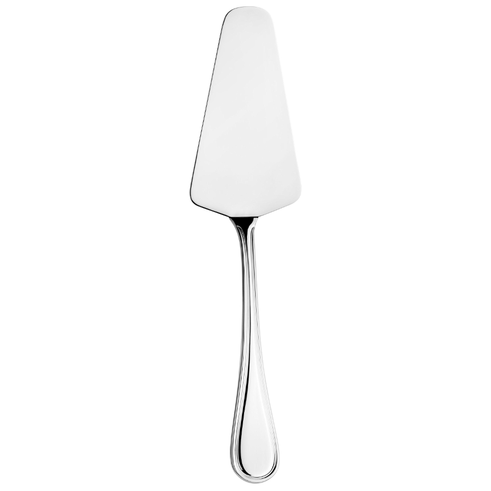 Anser lopatka na dort 25,7 cm