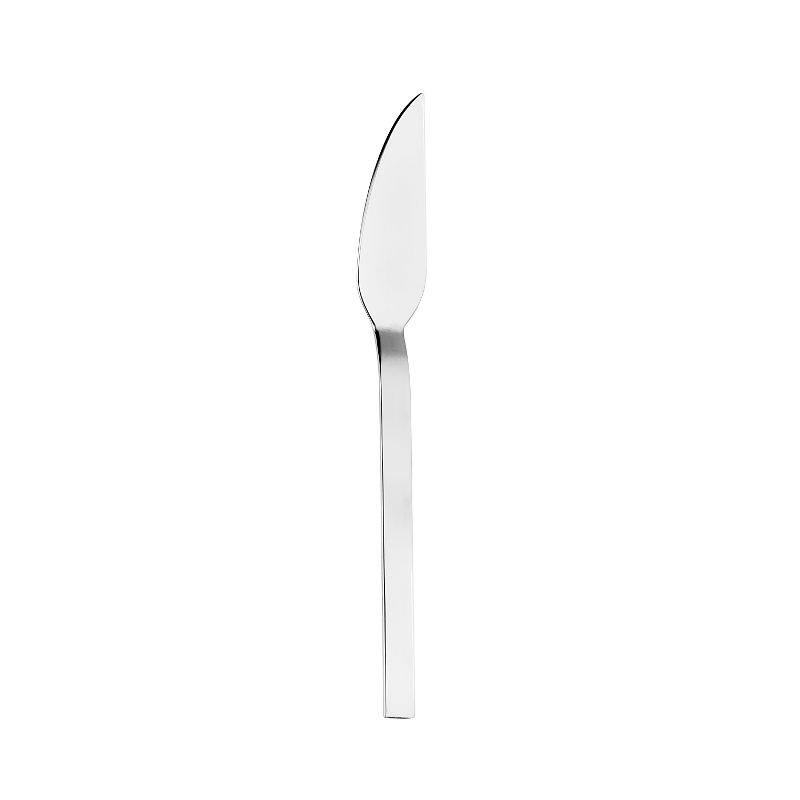 Galaxy nůž na ryby 20,8 cm