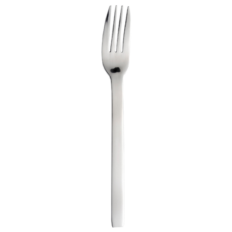 Diva vidlička jídelní 20,7 cm