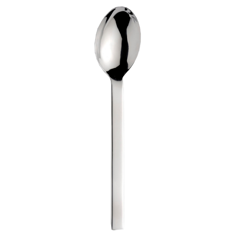 Diva lžíce jídelní 20,5 cm