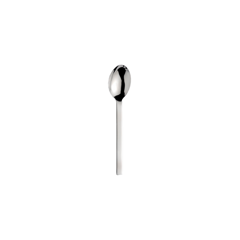 Diva lžička moka 10,1 cm