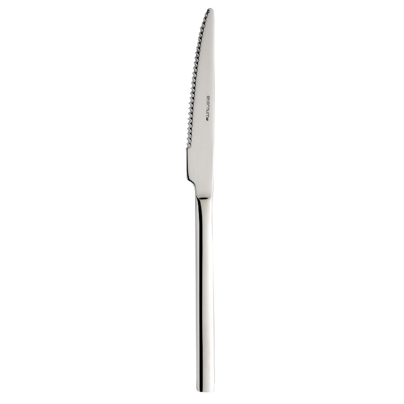 Diva vůž na steak 22,9 cm