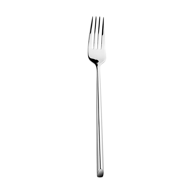 X15 vidlička jídelní 21,8 cm
