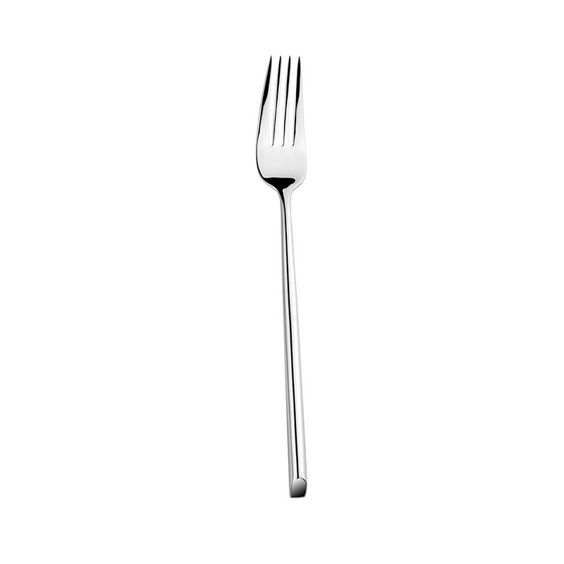 X15 vidlička dezertní 19,3 cm