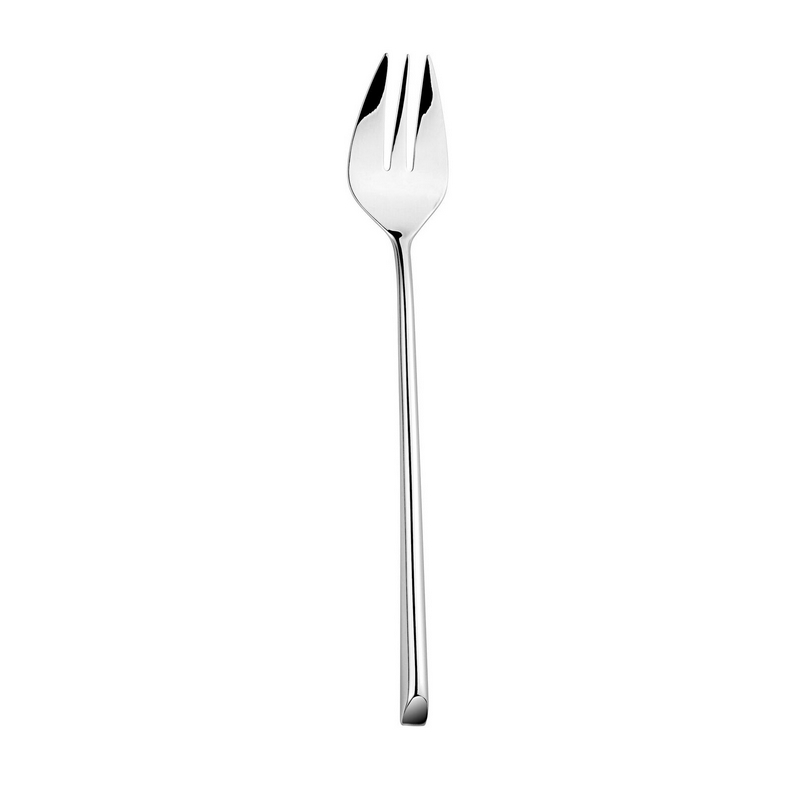 X15 vidlička na ryby 19,2 cm