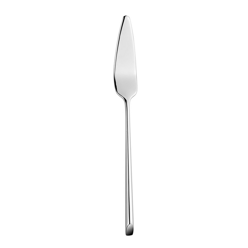 X15 nůž na ryby 20,6 cm