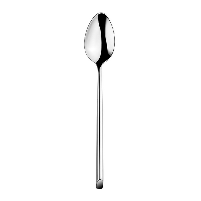X15 lžíce jídelní 21,5 cm