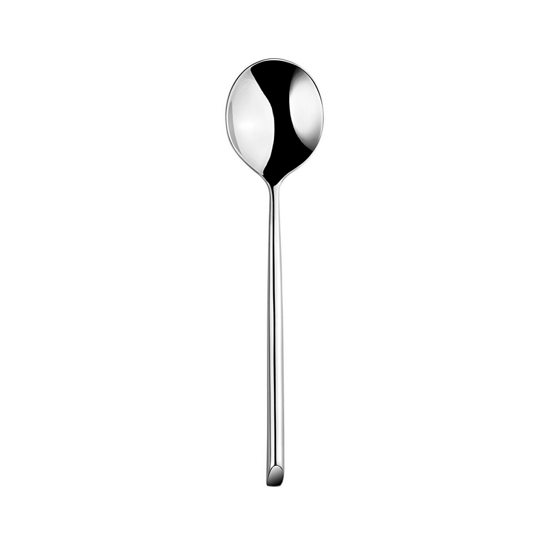 X15 lžíce na bujón 18,9 cm