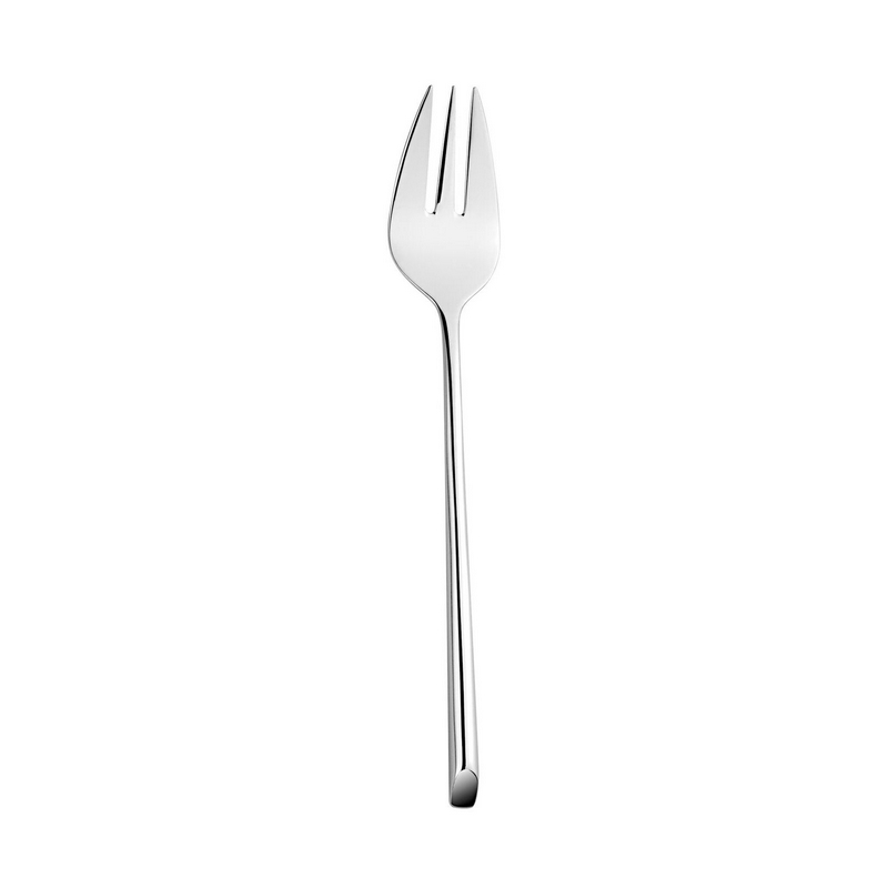 X15 vidlička na moučník 14,4 cm
