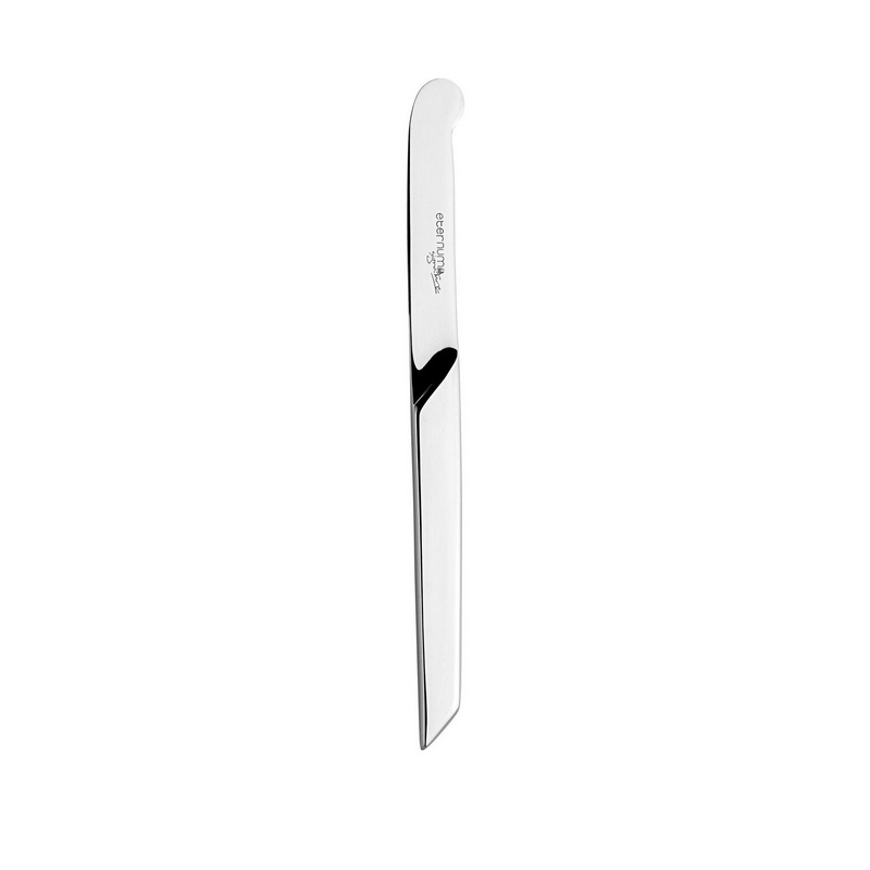 X15 nůž na máslo 16,2 cm