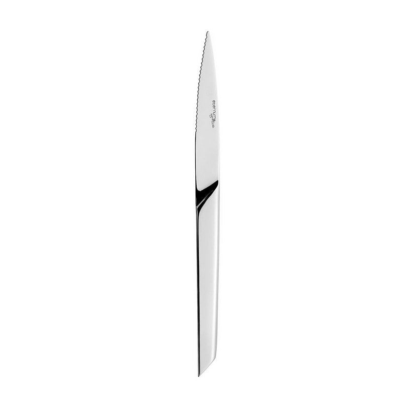 X15 nůž steakový 24,3 cm
