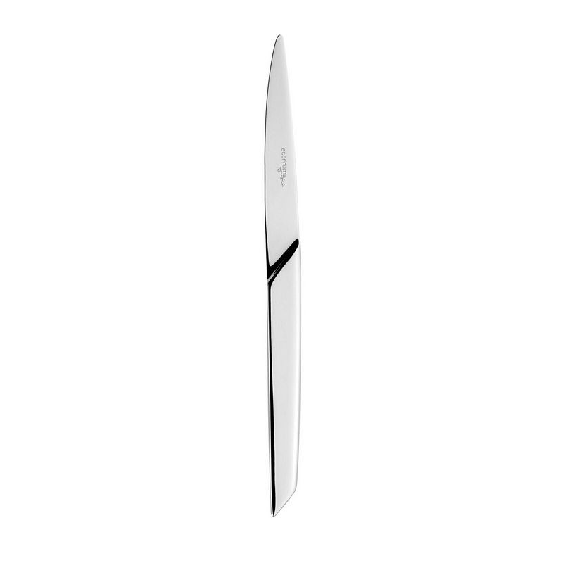 X15 nůž jídelní 24,2 cm