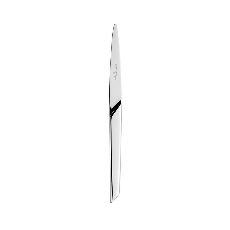 X15 nůž dezertní 21,6 cm