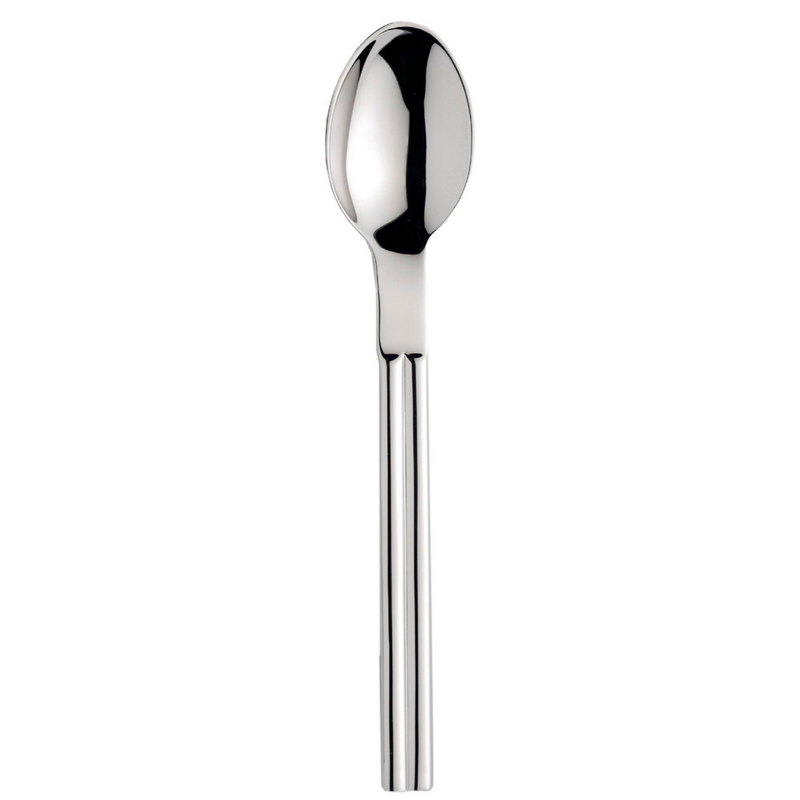 Atrium lžíce jídelní 21 cm
