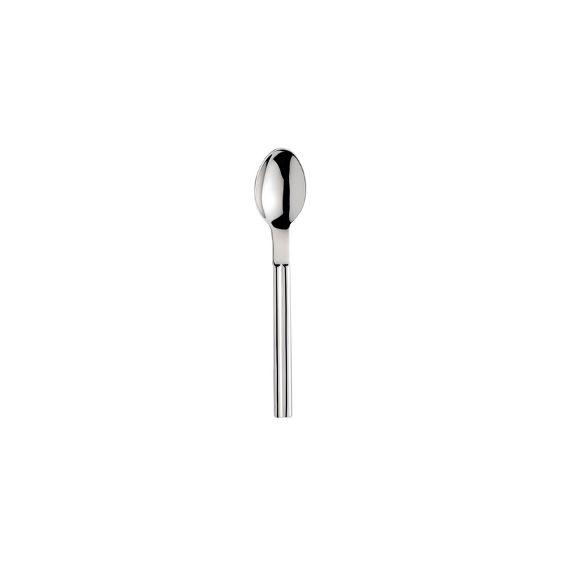 Atrium lžička moka 11 cm