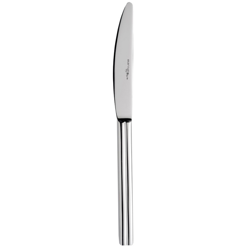 Atrium nůž jídelní 23,3 cm