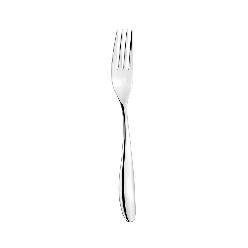 Pétale vidlička jídelní 21,5 cm