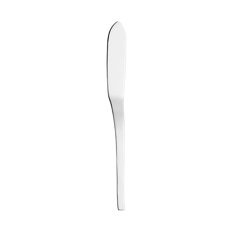 Fjord nůž na ryby 21 cm