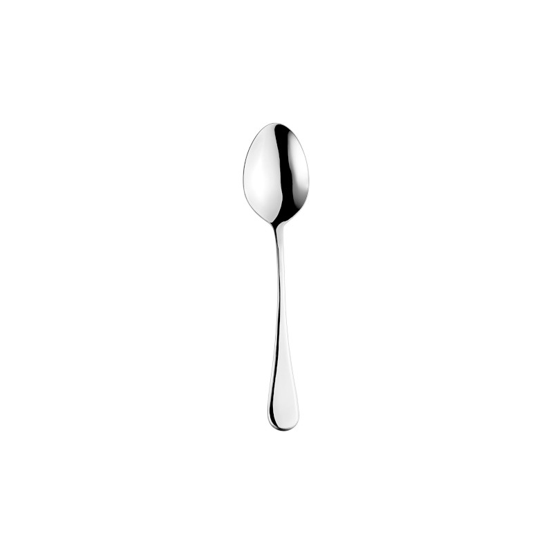 Aude lžička dezertní 17,8 cm