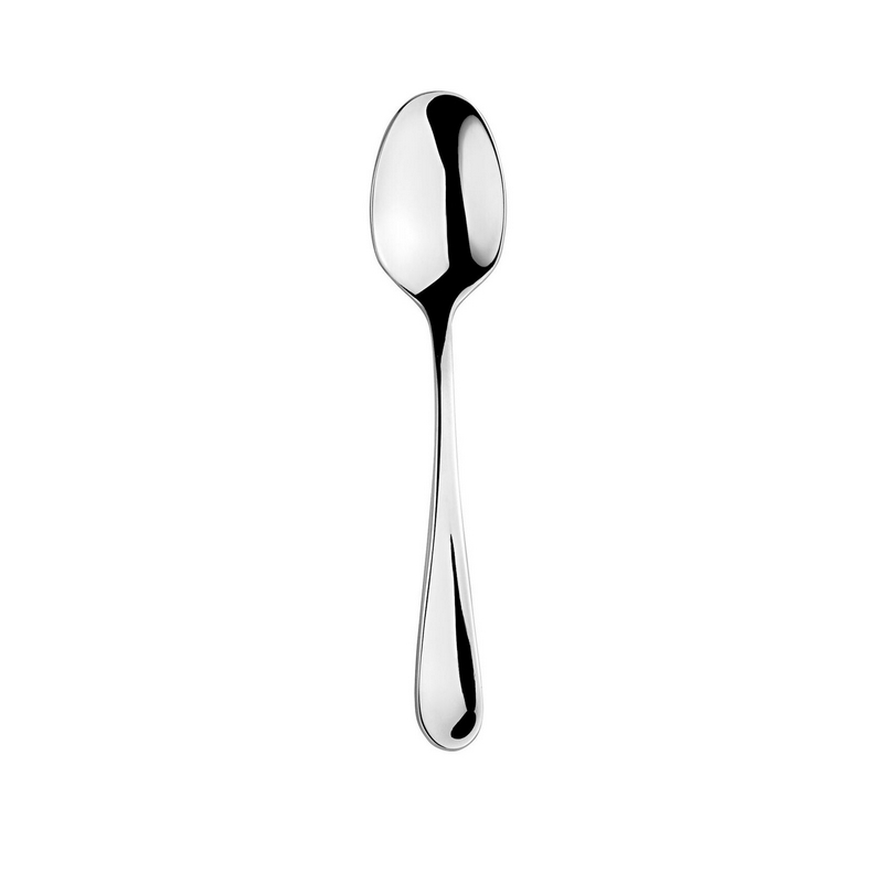 Oslo lžička na espresso 11,6 cm