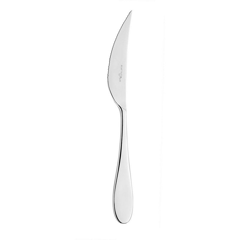 Oslo nůž steakový 24,2 cm