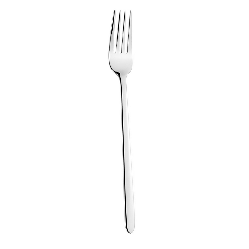 Alaska vidlička jídelní 20,3 cm