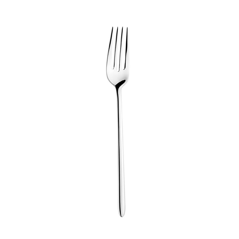 Alaska vidlička na ryby 18,7 cm