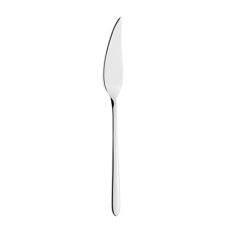 Alaska nůž na ryby 19,2 cm