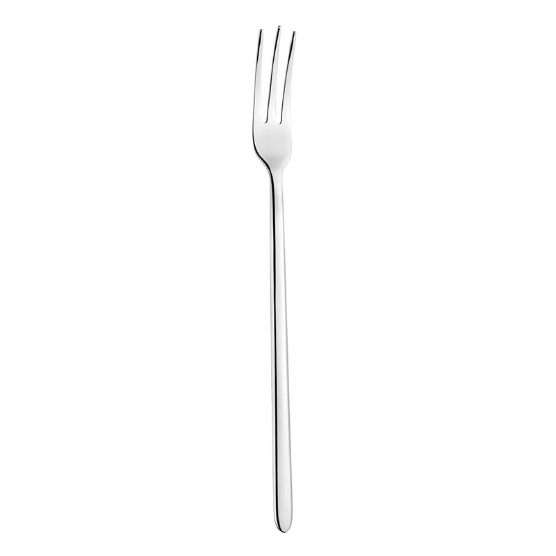 Alaska vidlička na špagety 16,5 cm
