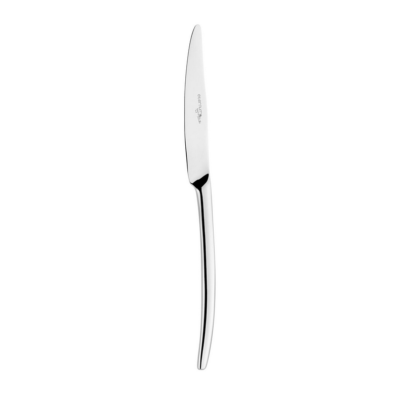 Alaska nůž jídelní 22,6 cm