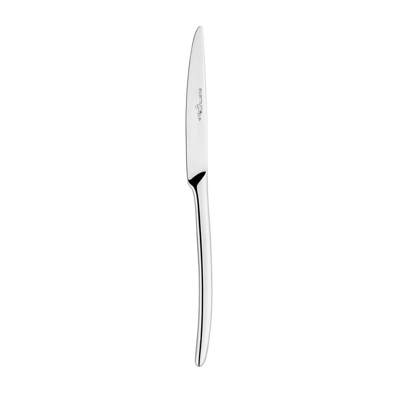 Alaska nůž dezertní 20,3 cm