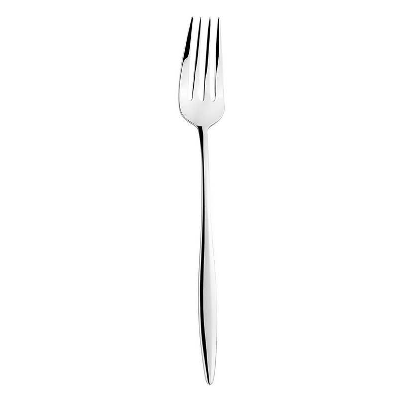 Adagio vidlička jídelní 20,4 cm