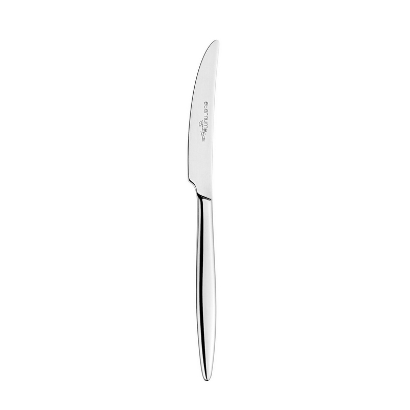 Adagio nůž na máslo 16,2 cm