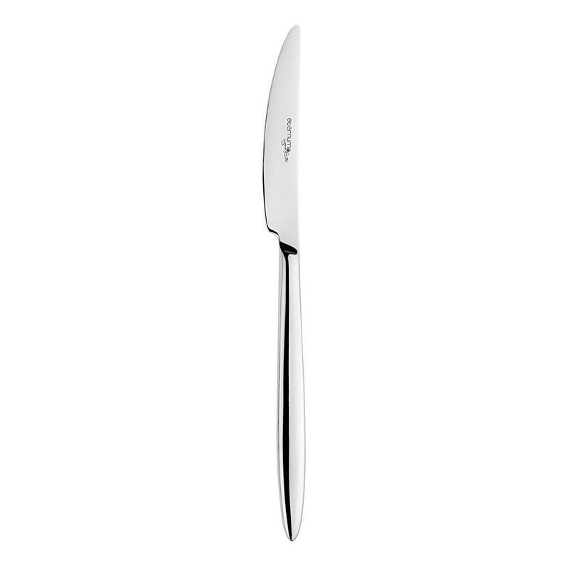 Adagio nůž jídelní 22,4 cm