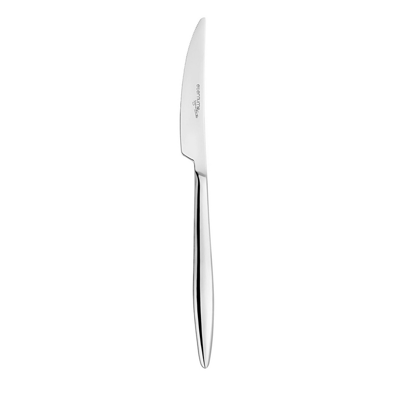 Adagio nůž dezertní 20,2 cm