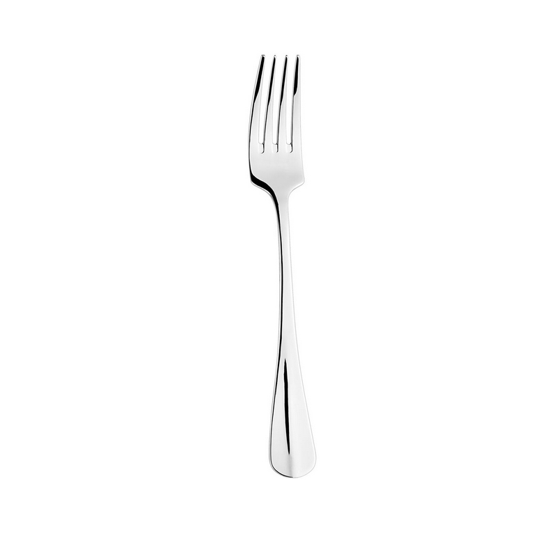 Baguette LM vidlička jídelní 18,1 cm