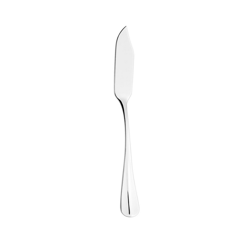 Baguette LM nůž na ryby 19,5 cm