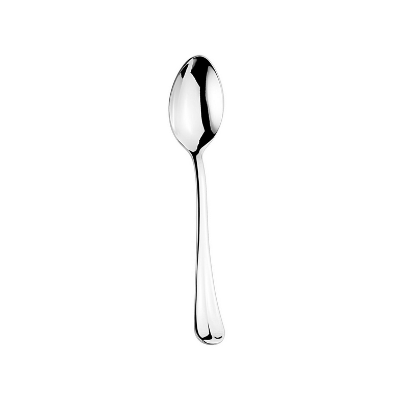 Baguette LM lžička moka 11,2 cm