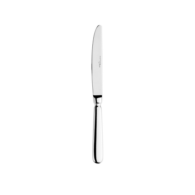 Baguette LM nůž jídelní 23,8 cm
