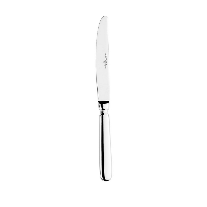 Baguette LM nůž dezertní 21,2 cm