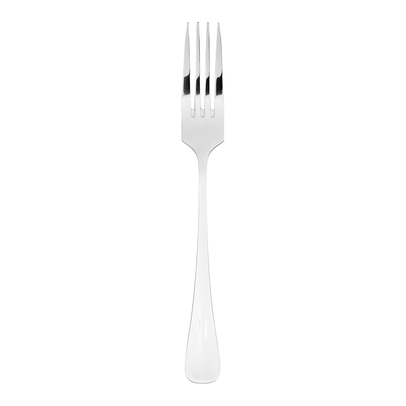 Ecobaguette vidlička jídelní 20,8 cm