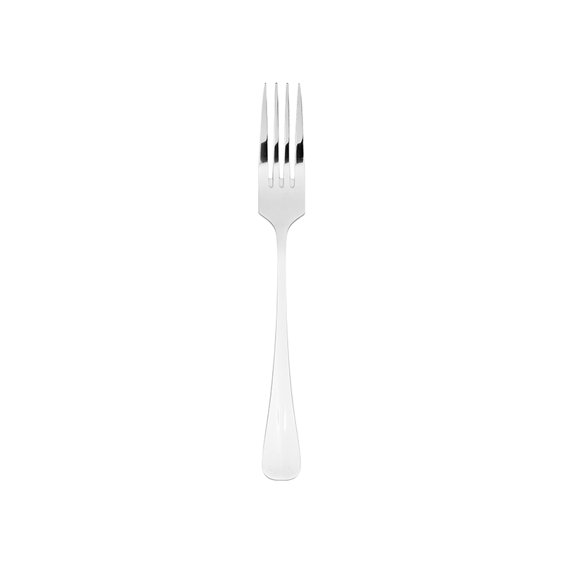 Ecobaguette vidlička dezertní 18,2 cm